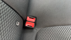 Ford Puma 1.0 EcoBoost Hybrid mHEV ST-Line 5dr Petrol Hatchback